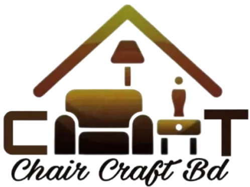 Chair Craft BD